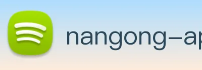 NG28南宫APP登录